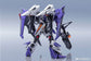 The Sword of Rage Model Kit
