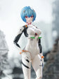 Neon Genesis Evangelion Fantastics Series 