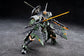 Motor Nuclear BV-XH04A Zhong Yong Tepputo Plastic Model Kit (Pre-Order)