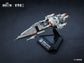 The Three-Body Problem Tabletop Frontier Blue Space 1/140000 Scale Replica (Pre-Order)