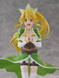 Sword Art Online Cantabile Leafa Figure