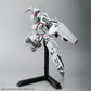HG 1/100 Macross VF-25F Messiah Valkyrie Alto Custom Deluxe Set
