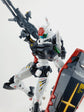 HG GQuuuuuuX (GQ) HG GQ 01 GUNDAM (Water Decal)