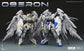 Mecha Core Industry 