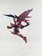 RG Epyon (Water Decal)