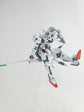 HG Calibarn (Water Decal)