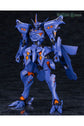Muv-Luv Alternative
Takemikazuchi Type-00R The
IRG&