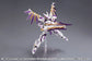 Frame Arms LX-00 Ray Falx:RE2 1/100 Scale Model Kit