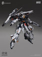 Saint Armor Oracle 1/100 Scale Model Kit