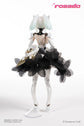 Rosado Project RS-04 Starflower Rose 1/10 Scale Action Figure (pre  order)￼