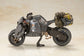 REVERSE TRIKE OP Ver.