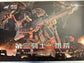 Cold Steel 1/100 RX-80BR Famine Model Kit