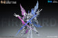 SNAA Fire Lord (Phantom Flame Soul Ver.) model kit