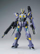 SNAA The Round Table Knights Thunder Incise Grace 1/144 Scale Model Kit