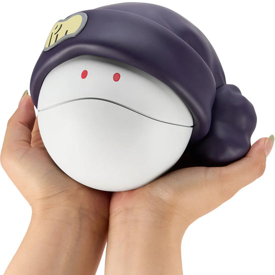 Mobile Suit Gundam GQuuuuuuX Chara Bank Standard Haro Coin Bank