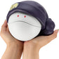 Mobile Suit Gundam GQuuuuuuX Chara Bank Standard Haro Coin Bank