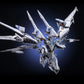 Mecha BREAK Illustrious Class UBP-R02T FALCON Mecha Action Figure