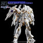 G-REWORK - [HG] BLACK KNIGHT SQUAD Cal-re.A (Water Decal)