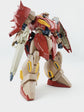 HG Messer-MP01 (Water Decal)