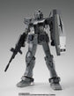 METAL BUILD GUNDAM RX78FRGMT