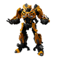 Blokees Transformers Classic Class 23 | Transformers Dark of the Moon | Bumblebee