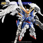 G-Rework MGSD WING ZERO EW (Water Decal)