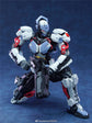 Hemoxian Baki 1/10 Scale Model Kit (Pre-Order)