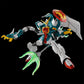 HGAC Altron Gundam