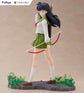 Tenitol Kagome Higurashi Figure