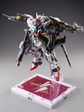 Infinity Nova THB-02A Thunderbolt 2.0 1/100 Scale Model Kit