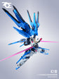ZOE Illusion (Pre-Order)