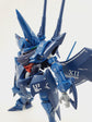 HG HAMBRABI GQuuuuuuX (GQ) (WATER DECAL)