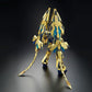 MG 1/100 UNICORN GUNDAM 03 PHENEX(NARRATIVE Ver.)