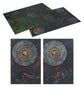 Warhammer Age of Sigmar Skaven: Skaventide