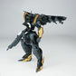 Sheik Mainland Skylark Battle Mech Air Type (Royal) 1/144 Scale Model Kit (Pre-Order)