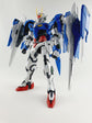 PG OO Raiser Manual (Water Decal)