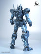 Eddas 1/100 NGMPM01 Nomes Commander Type Model (Pre-Order)