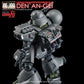 G-REWORK - RE/100 Den&
