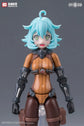 Rusted Brier Rhande Koskinen 1/12 Scale Model Kit (Pre-Order)