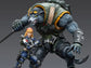 Infinity Ariadna Equipe Mirage-5 Lieutenant Margot Berthier & Sergeant Duroc 1/18 Scale Figure Set