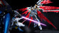 Wing Effects for HG Black Knight Squad Cal-re.A (Red or Blue Option)