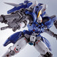 METAL ROBOT SPIRITS TALLGEESE II Figure