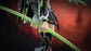 Seven Deadly Sins SIN-04 Envy 1/10 Scale Model Kit