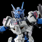 HGTWFM GUNDAM LFRITH ANAVATA