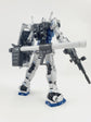 RG RX-78-2 FIRST 2.0 GBASE (Water Decal)