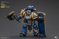 Joytoy WH40K Ultramarines Invictarus Suzerain Squad Suzerain 3