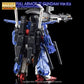 G-REWORK - [MG] FA ZZGUNDAM (Water Decals)