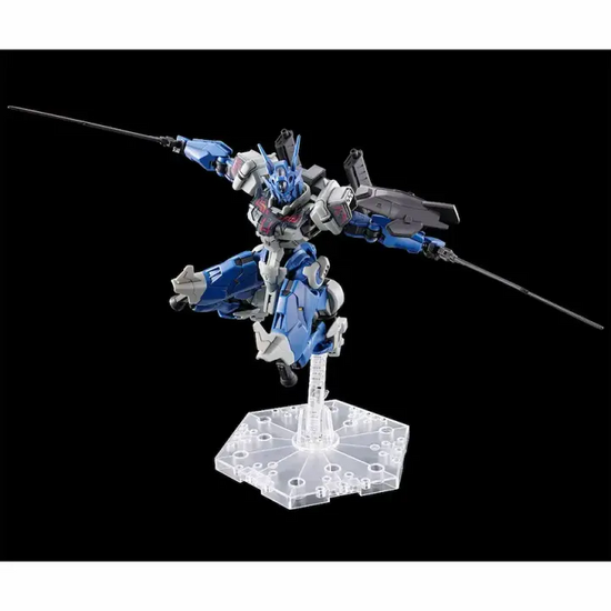 HGTWFM GUNDAM LFRITH ANAVATA