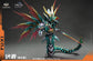 War of the God FUXI Starry Sky Class (Deluxe Edition) Model Kit