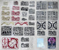 Eternal Darkness Limited Edition Model Kit (Pre-Order)